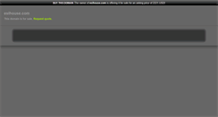 Desktop Screenshot of eslhouse.com